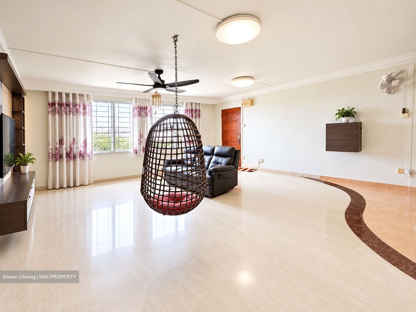 Blk 338 Kampong Ubi View (Geylang), HDB 4 Rooms #639939911